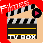 Logo Filmes Neos Technology